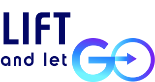 Lift And Let Go